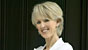 Joanna Trollope