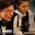 In Conversation with Shah Rukh Khan