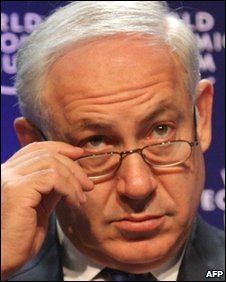 netanyahu2.jpg
