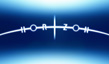 Horizon Web Archive