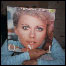 Sleeveface