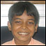 पंकज कुमार