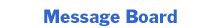 Message Board