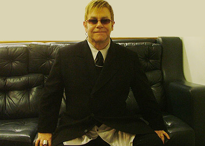 The Steve Wright Gallery