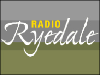 Radio Ryedale