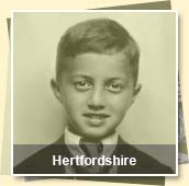 Hertfordshire Photo Gallery