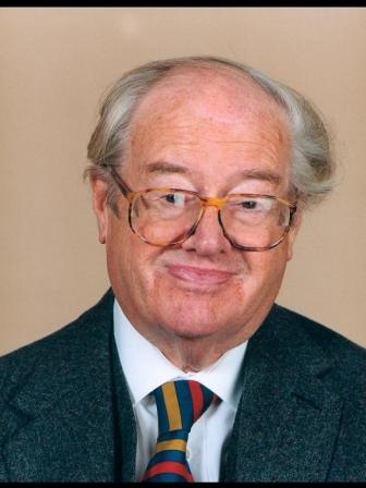 johnmortimer.JPG