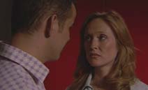 Heather and Gerry