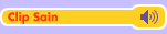 clip sain