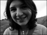 Suxy Witts York Photographer