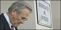 rumsfeld203.jpg