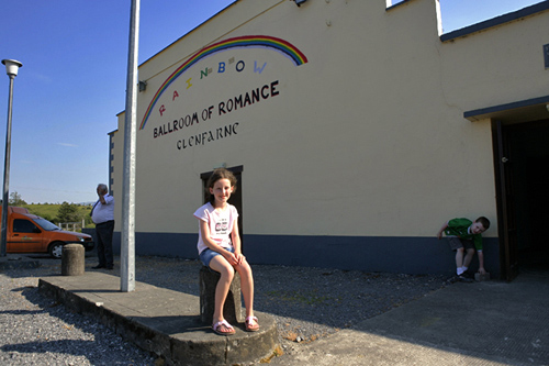 Light: source alt text