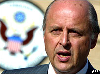 جان نگروپونته