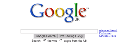 google_search_box.png