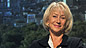 Helen Mirren