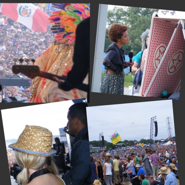 glastocollage.jpg