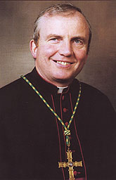 BishopMckeown.jpg
