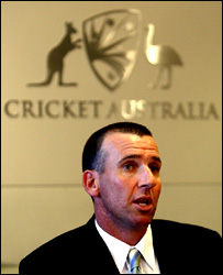 टिम नील्सन