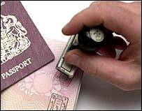 Chính sách miễn thị thực được Chủ tịch Triết nói tới hồi đầu năm 2007