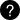 The Global Climate & Health Alliance Logo