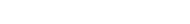 BBC TRAVEL